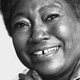Image for article titled Black-Sitcom Quotes: Who Said It?